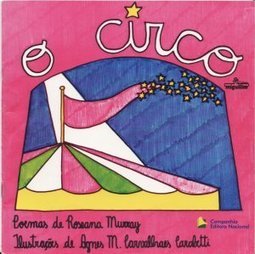O Circo