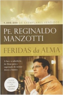 Feridas da Alma