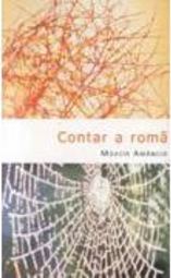 Contar a Romã