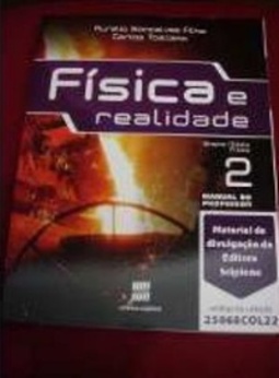 Física #2