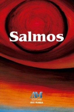 Salmos