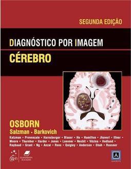 Diagnóstico por Imagem