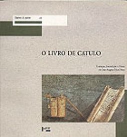 O Livro De Catulo