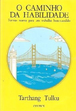 O Caminho da Habilidade