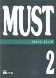 Must - vol. 2