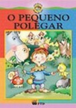 O Pequeno Polegar