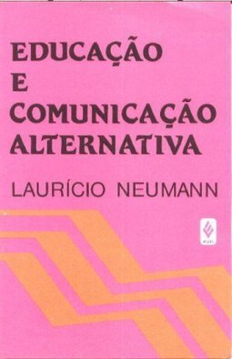 Educação e Comunicação Alternativa