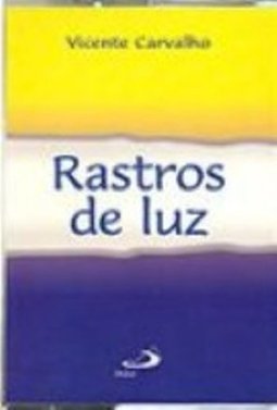 Rastros de Luz