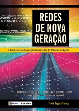 Redes de nova geração