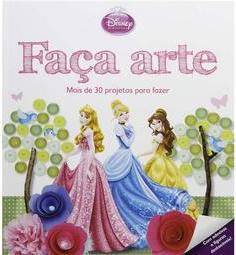 Princesas
