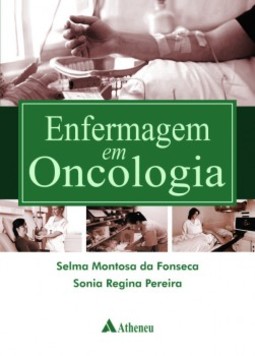 Enfermagem em oncologia