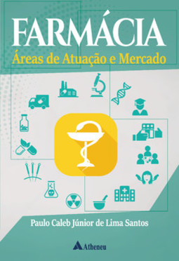 Farmácia: áreas de atuação e mercado