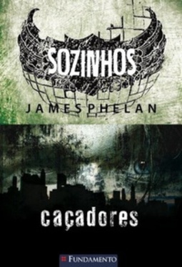 Caçadores