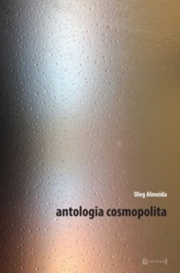 Antologia cosmopolita