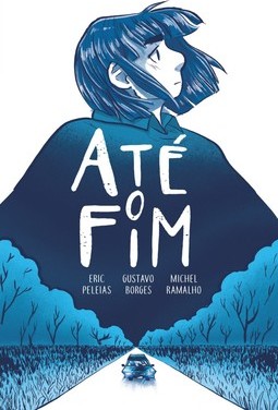Até o fim