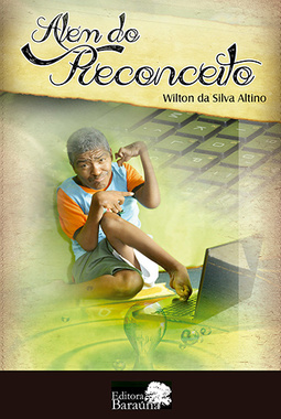 Além do preconceito