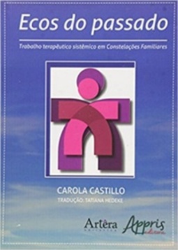 Ecos do Passado.
