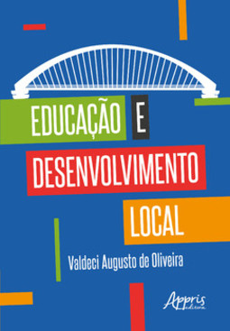 Educação e desenvolvimento local