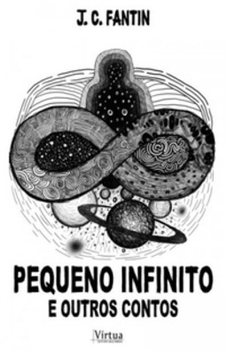 Pequeno Infinito