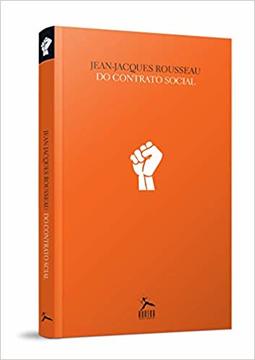 O Contrato Social
