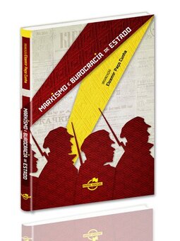 Marxismo e burocracia de Estado