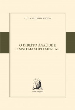 O direito à saúde e o sistema suplementar
