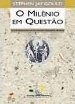 O Milênio em Questão