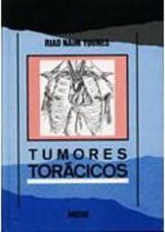 Tumores Torácicos