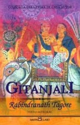 Gitanjali