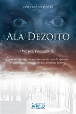 ALA DEZOITO