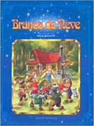 Branca de Neve