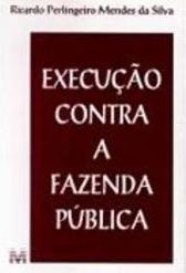 Execução contra a fazenda pública