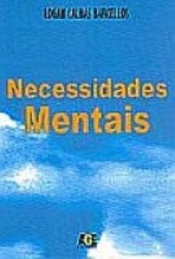 Necessidades Mentais