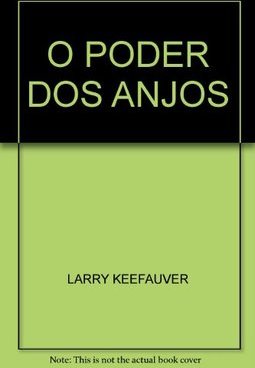 O Poder dos Anjos