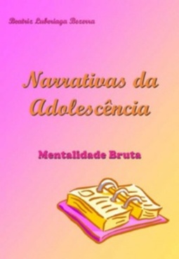 Narrativas da Adolescência
