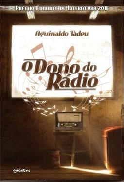 O Dono do Rádio