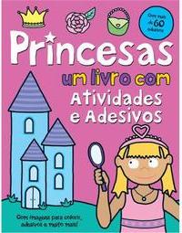 Princesas