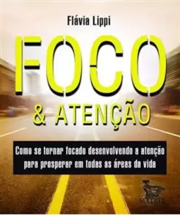 Foco & Atenção