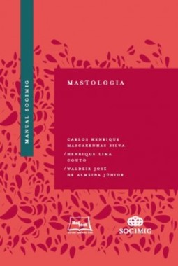 Manual SOGIMIG de mastologia