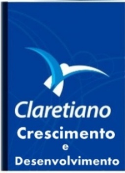 Crescimento e Desenvolvimento