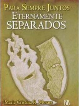 Para Sempre Juntos