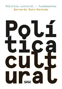 Política cultural: Fundamentos