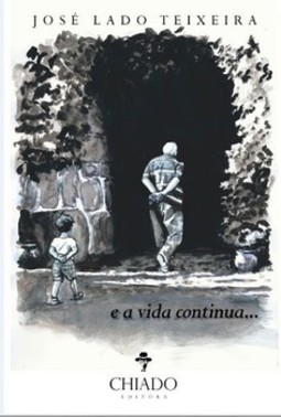 E a vida continua...