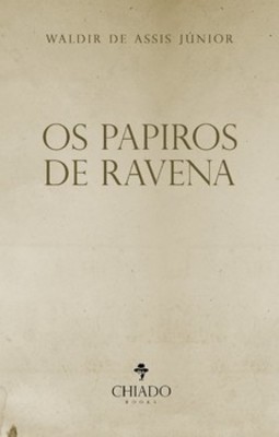 Os papiros de Ravena