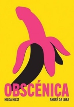 Obscénica