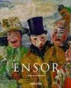 Ensor - Importado