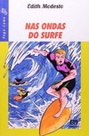 Nas Ondas do Surfe (Vaga-Lume)