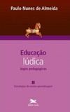 Educação lúdica - Vol. 3