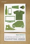 Gerenciamento de marketing verde