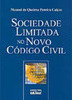Sociedade Limitada no Novo Código Civil